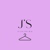 jordan_bbss